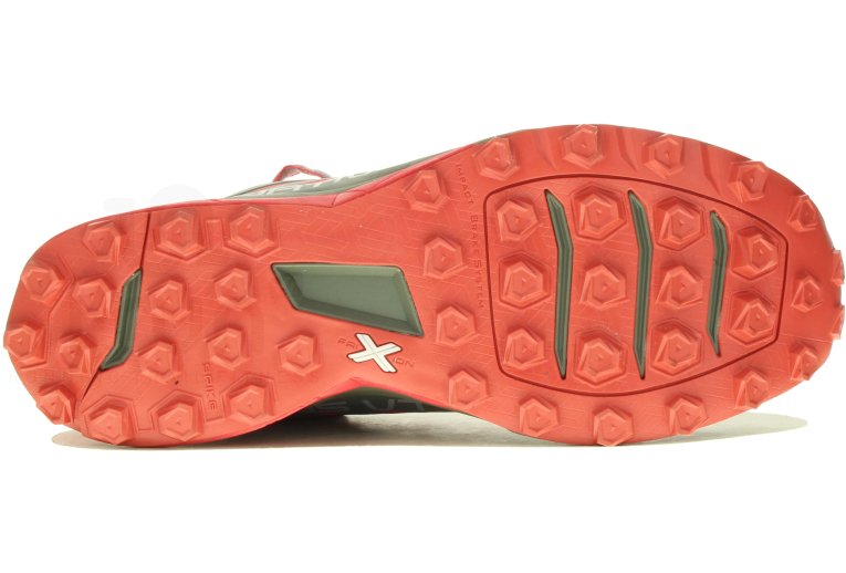 La Sportiva Kaptiva W 