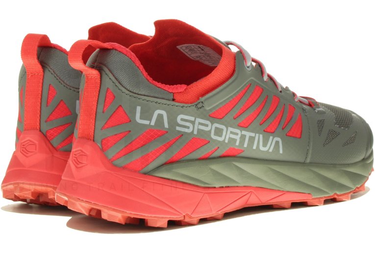 La Sportiva Kaptiva W 