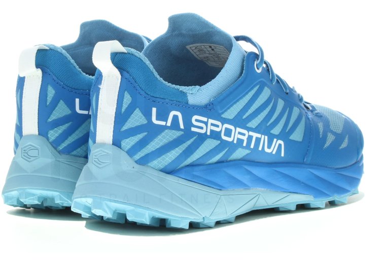 La Sportiva Kaptiva W 