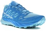 La Sportiva Kaptiva Damen