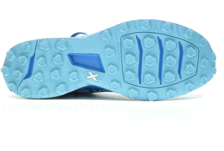 La Sportiva Kaptiva W 
