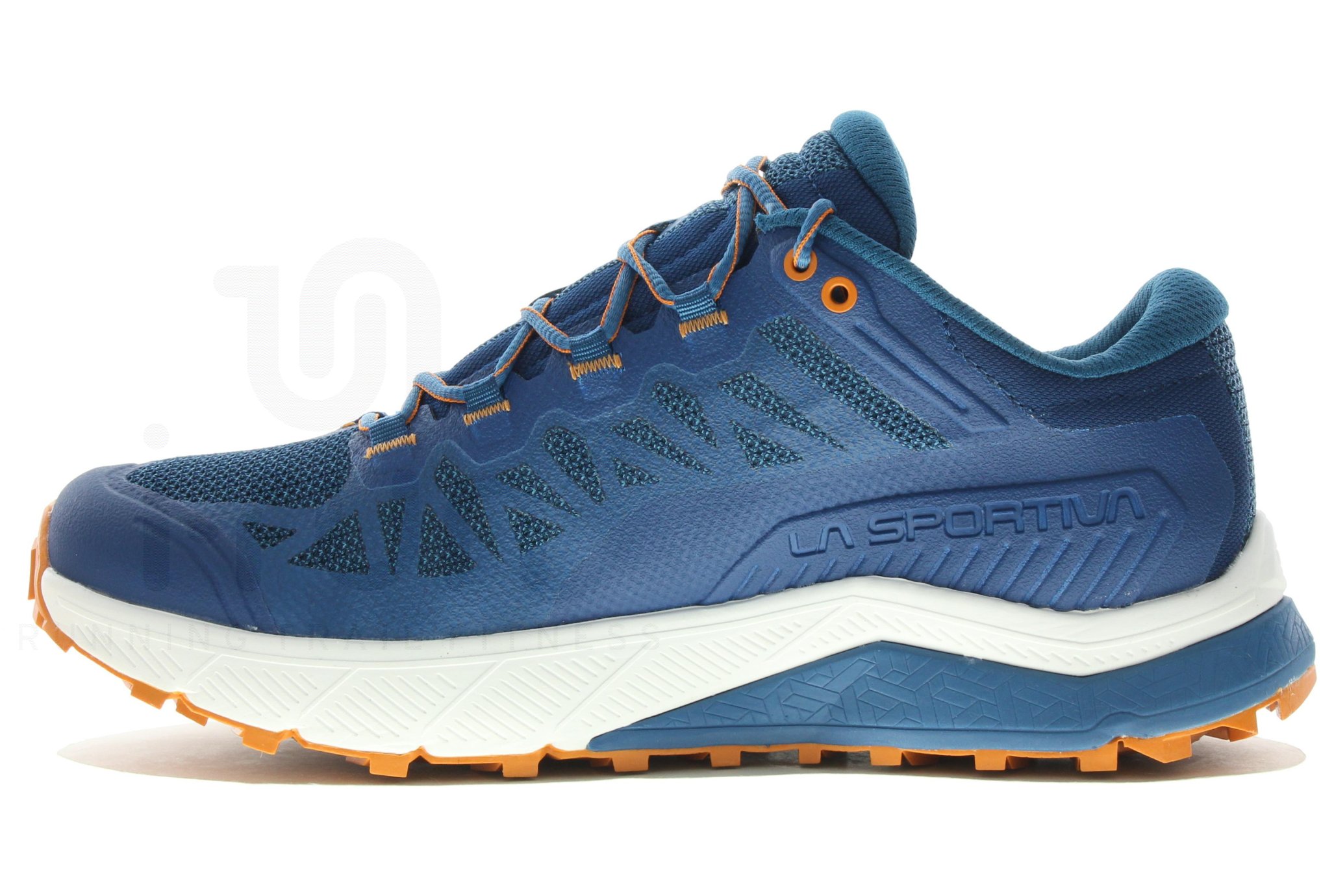 La Sportiva Karacal Herren