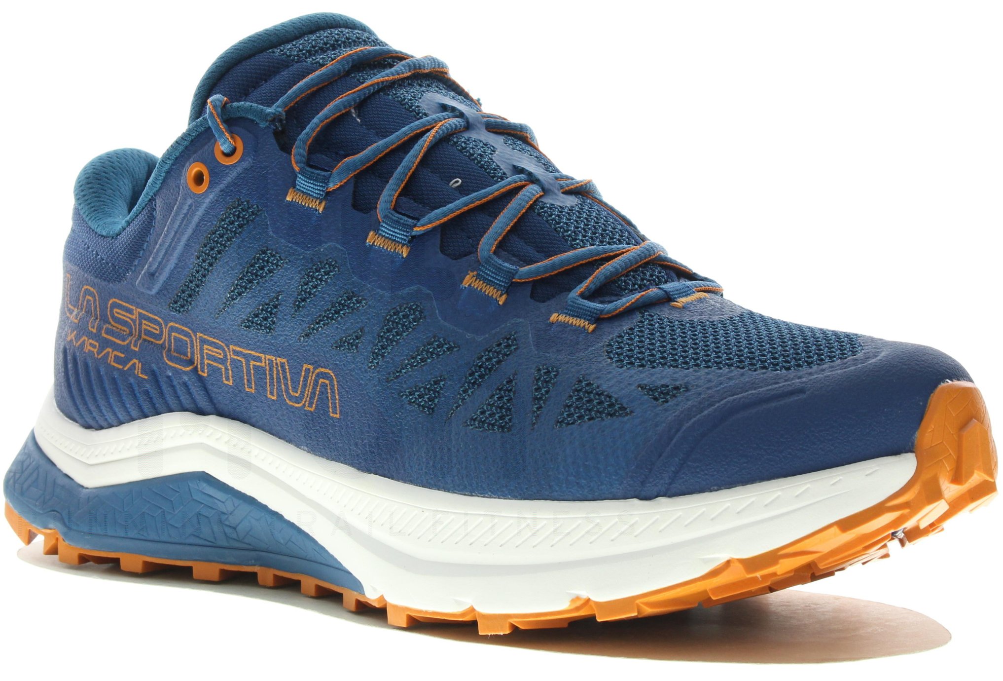 La Sportiva Karacal Herren