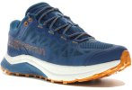 La Sportiva Karacal Herren