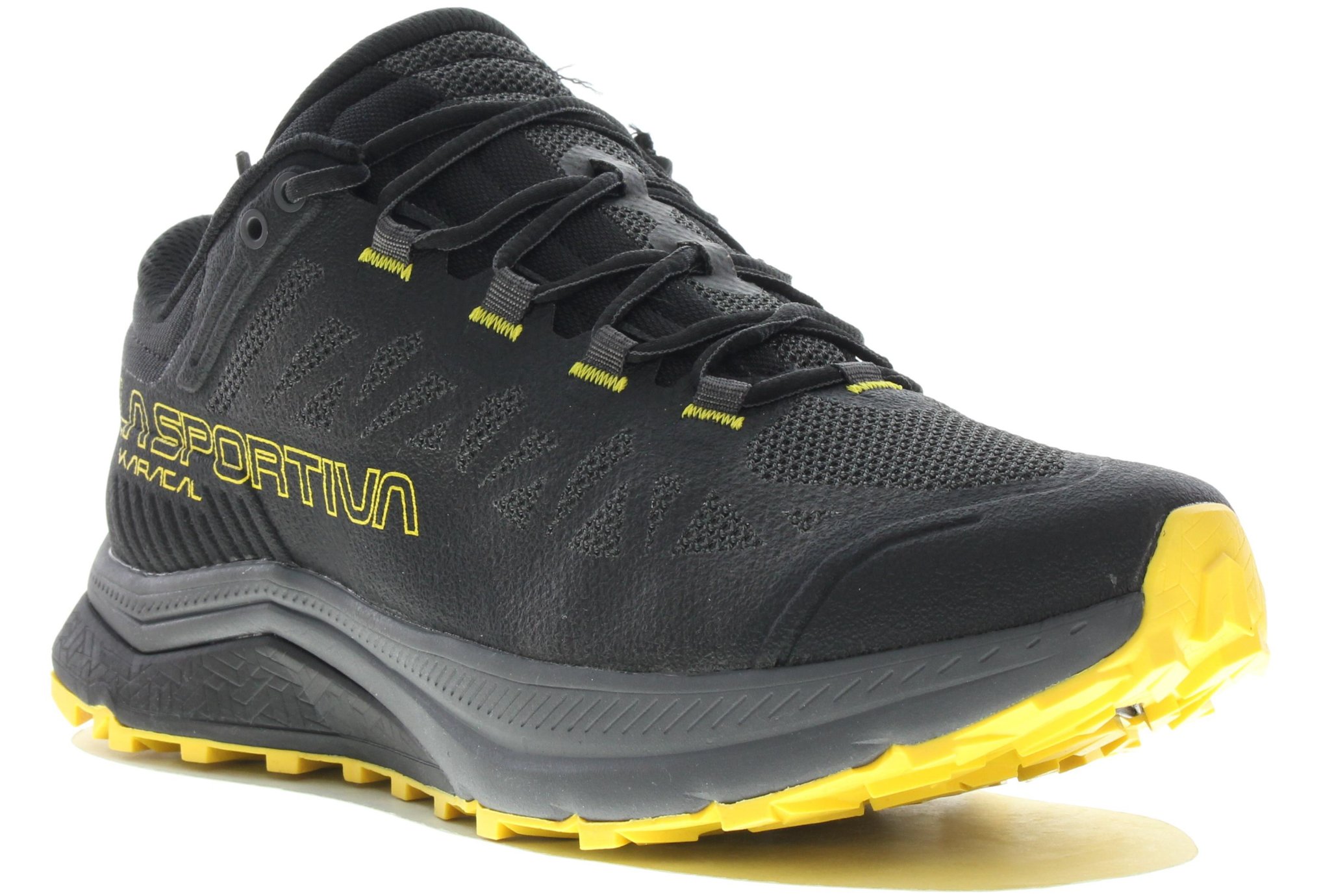 La Sportiva Karacal