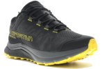 La Sportiva Karacal