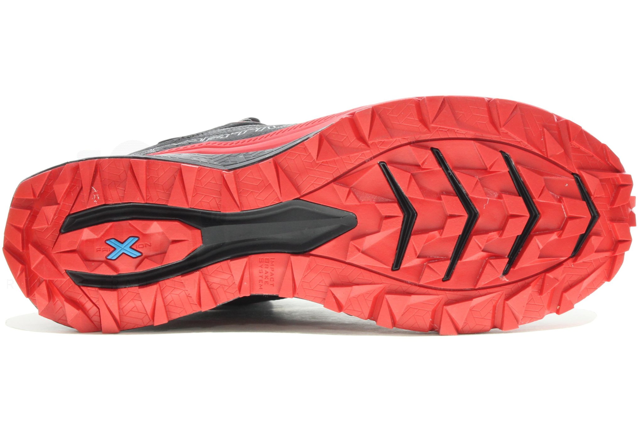La Sportiva Karacal