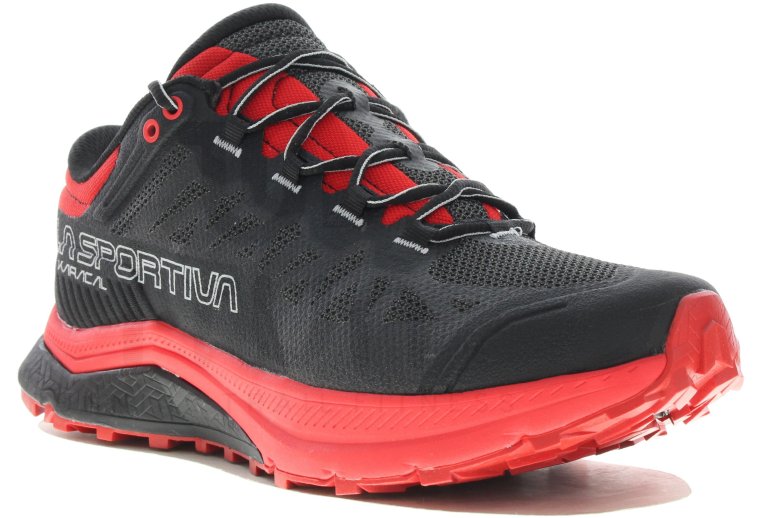 La Sportiva Karacal