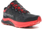 La Sportiva Karacal
