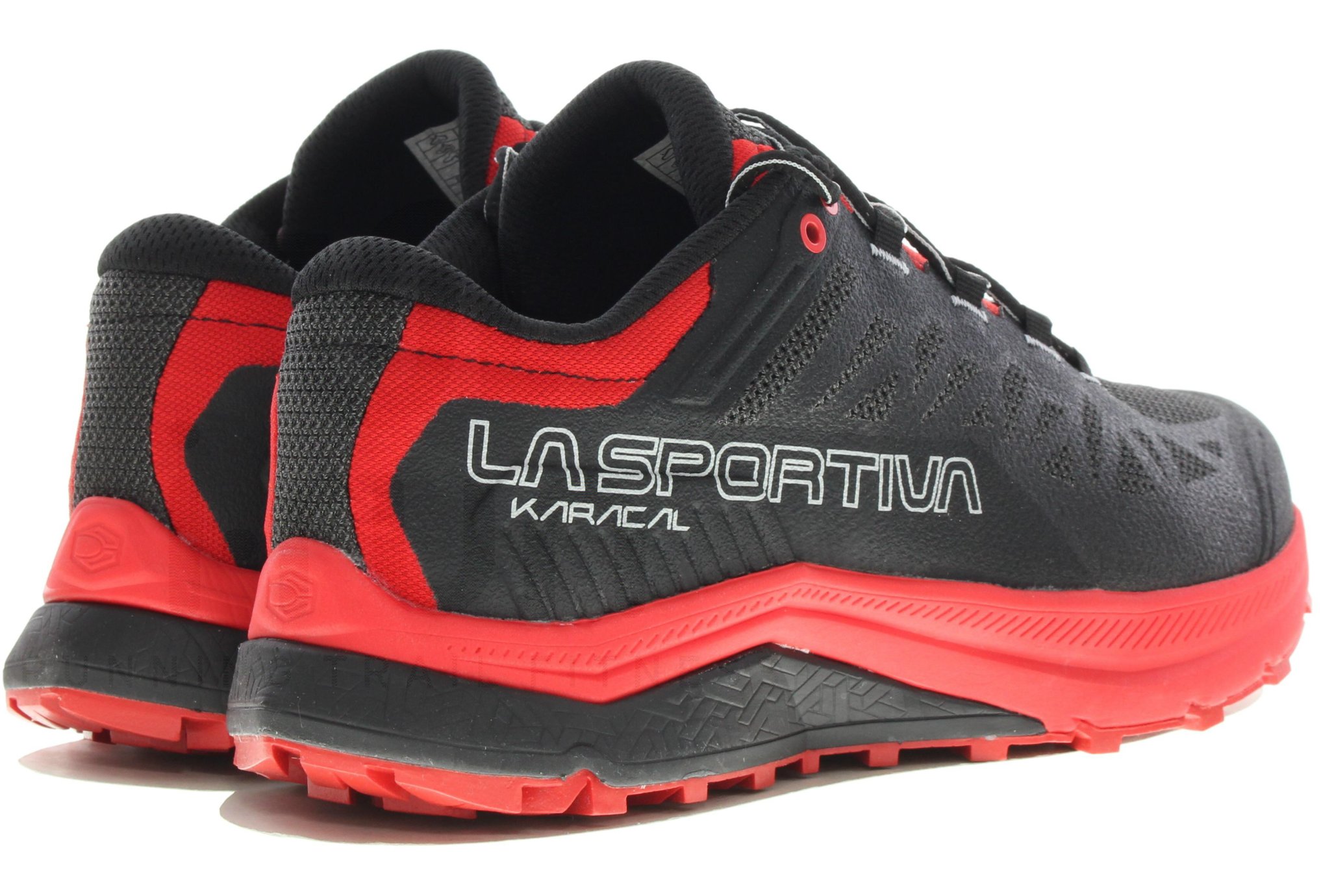 La Sportiva Karacal