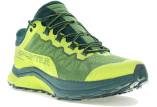 La Sportiva Karacal M