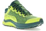 La Sportiva Karacal Herren