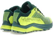 La Sportiva Karacal M