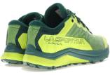 La Sportiva Karacal Herren