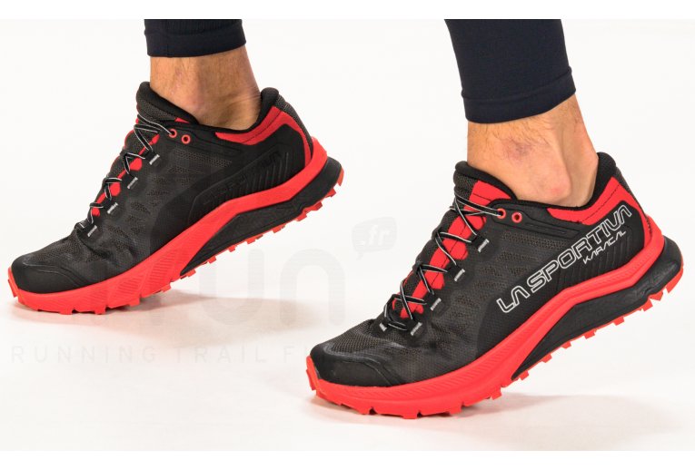 La Sportiva Karacal