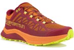 La Sportiva Karacal