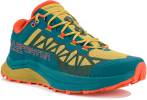 La Sportiva Karacal Herren
