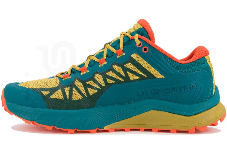 La Sportiva Karacal M 