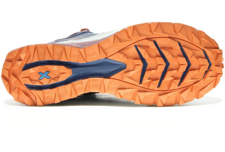 La Sportiva Karacal W 