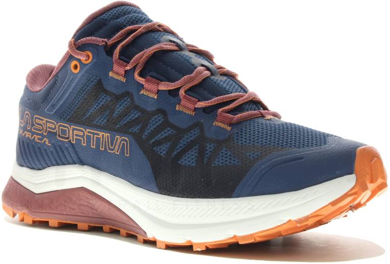 La Sportiva Karacal W 