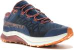 La Sportiva Karacal Damen