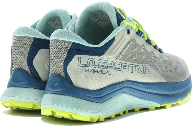 La Sportiva Karacal W 