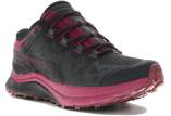 La Sportiva Karacal W