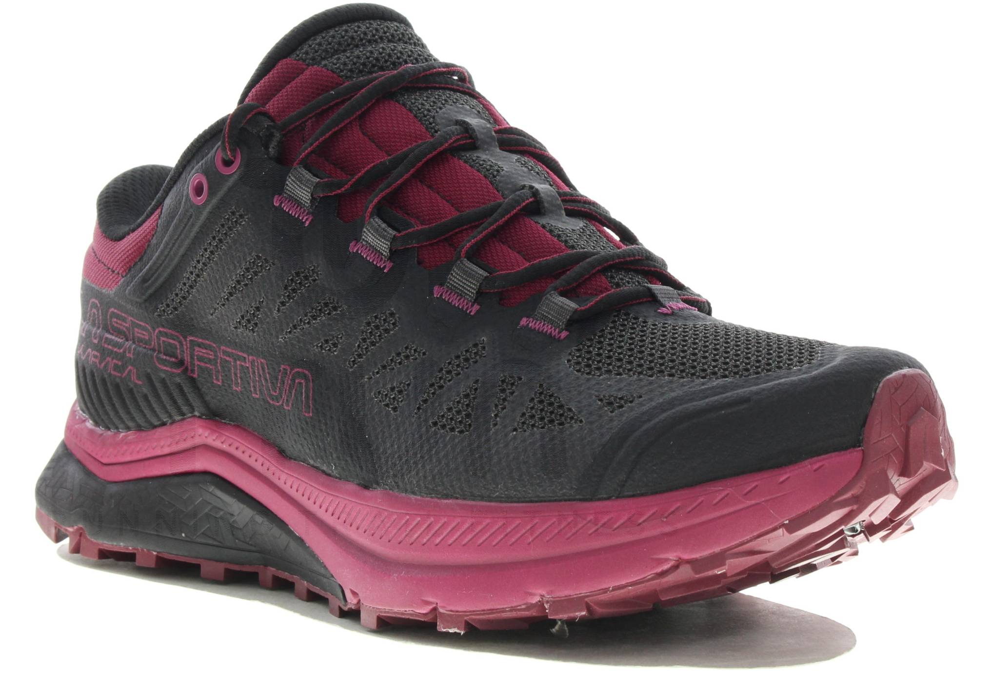 La Sportiva Karacal Damen