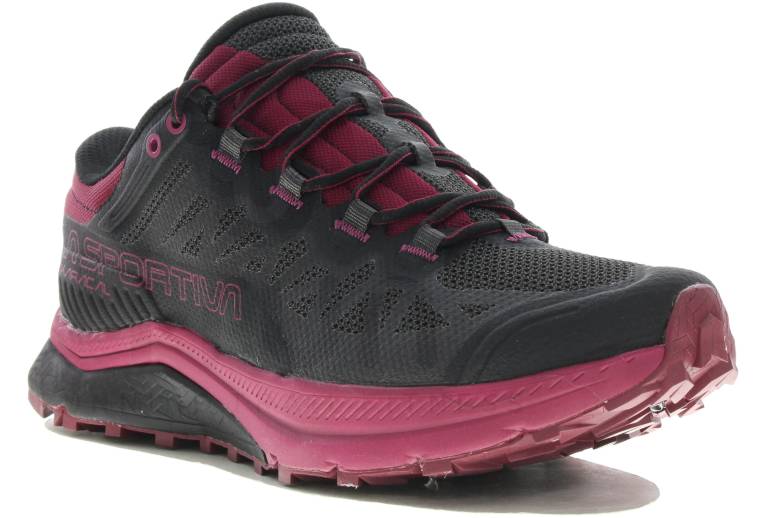La Sportiva Karacal W 