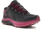 La Sportiva Karacal Damen