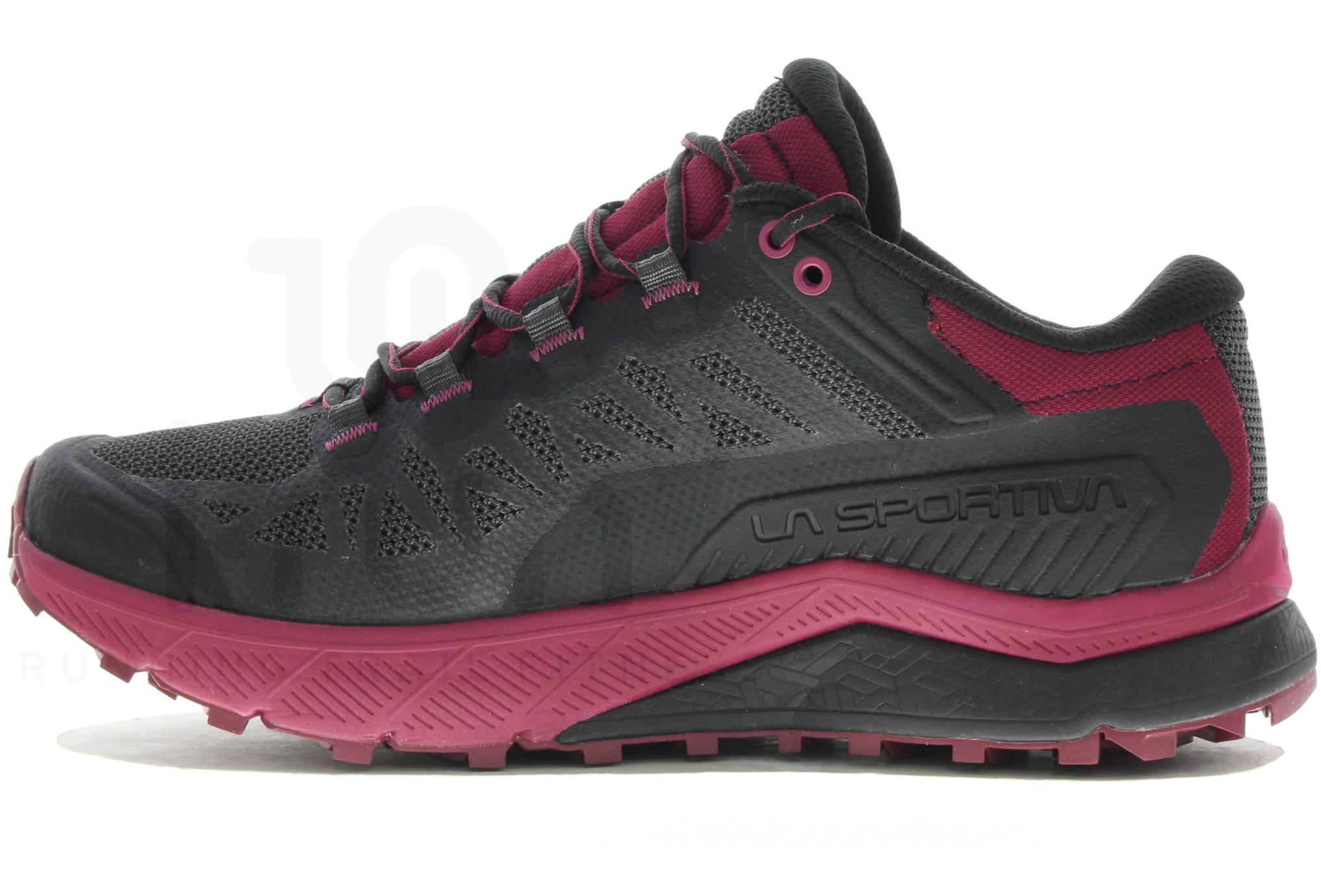 La Sportiva Karacal Damen