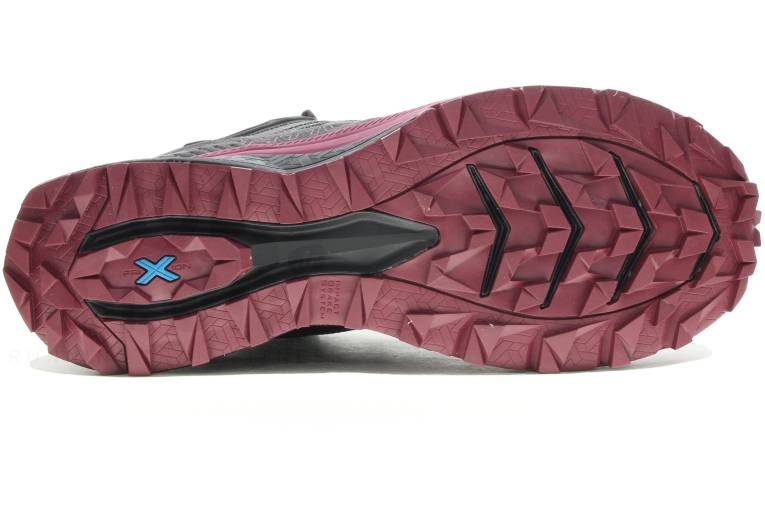 La Sportiva Karacal W 