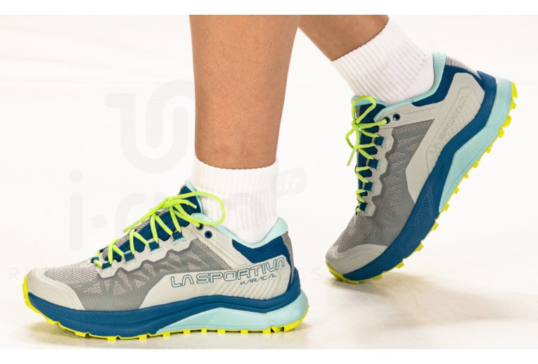 La Sportiva Karacal W 