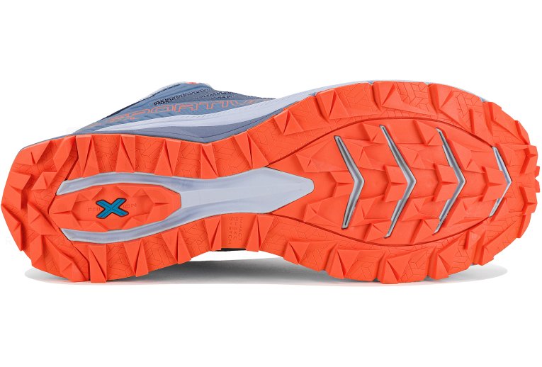 La Sportiva Karacal W