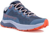 La Sportiva Karacal Damen