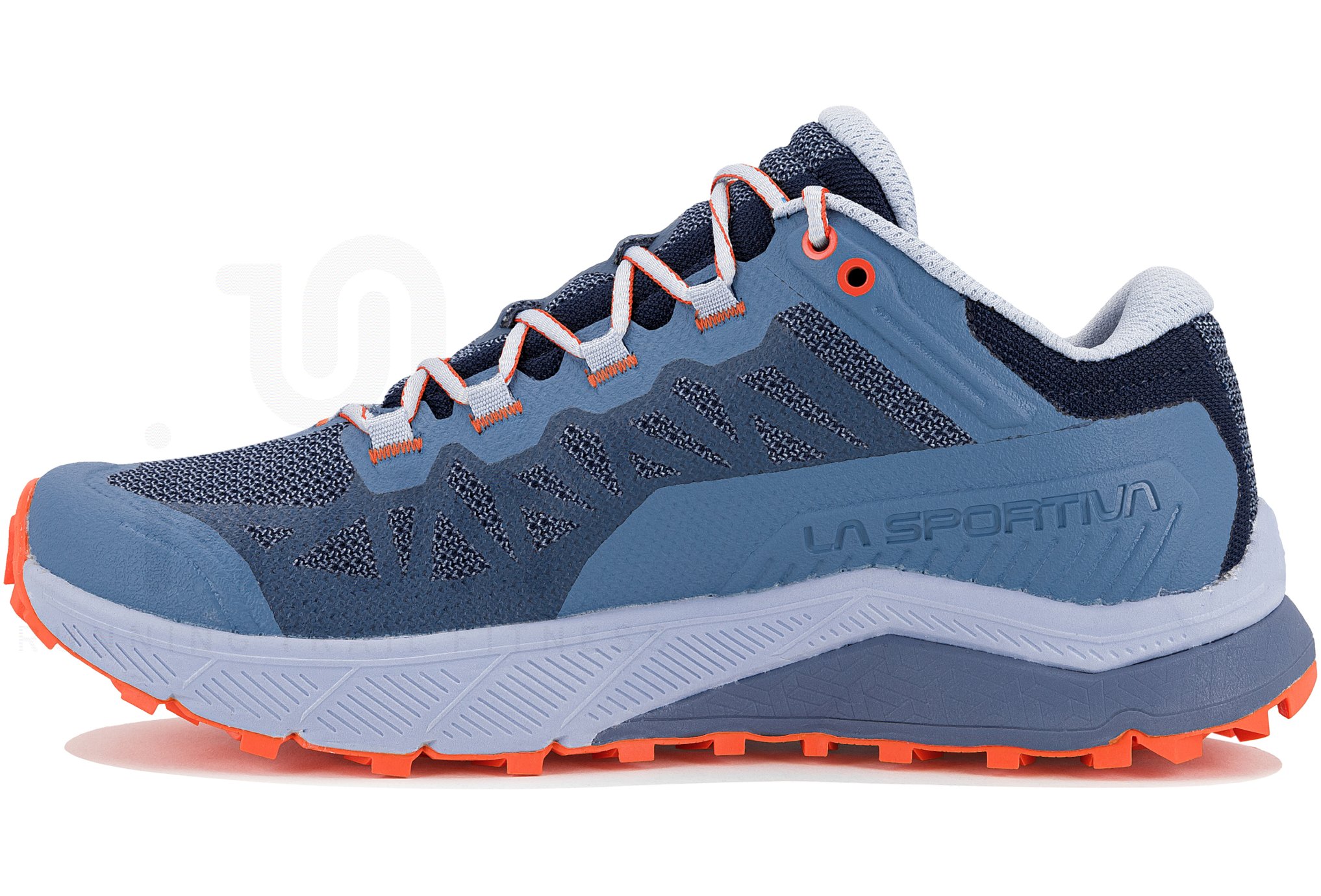 La Sportiva Karacal W