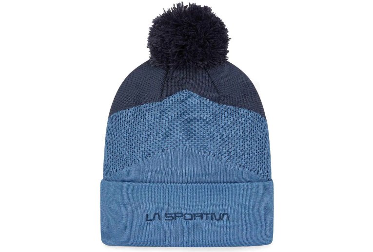 La Sportiva Knitty 