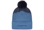 La Sportiva Knitty