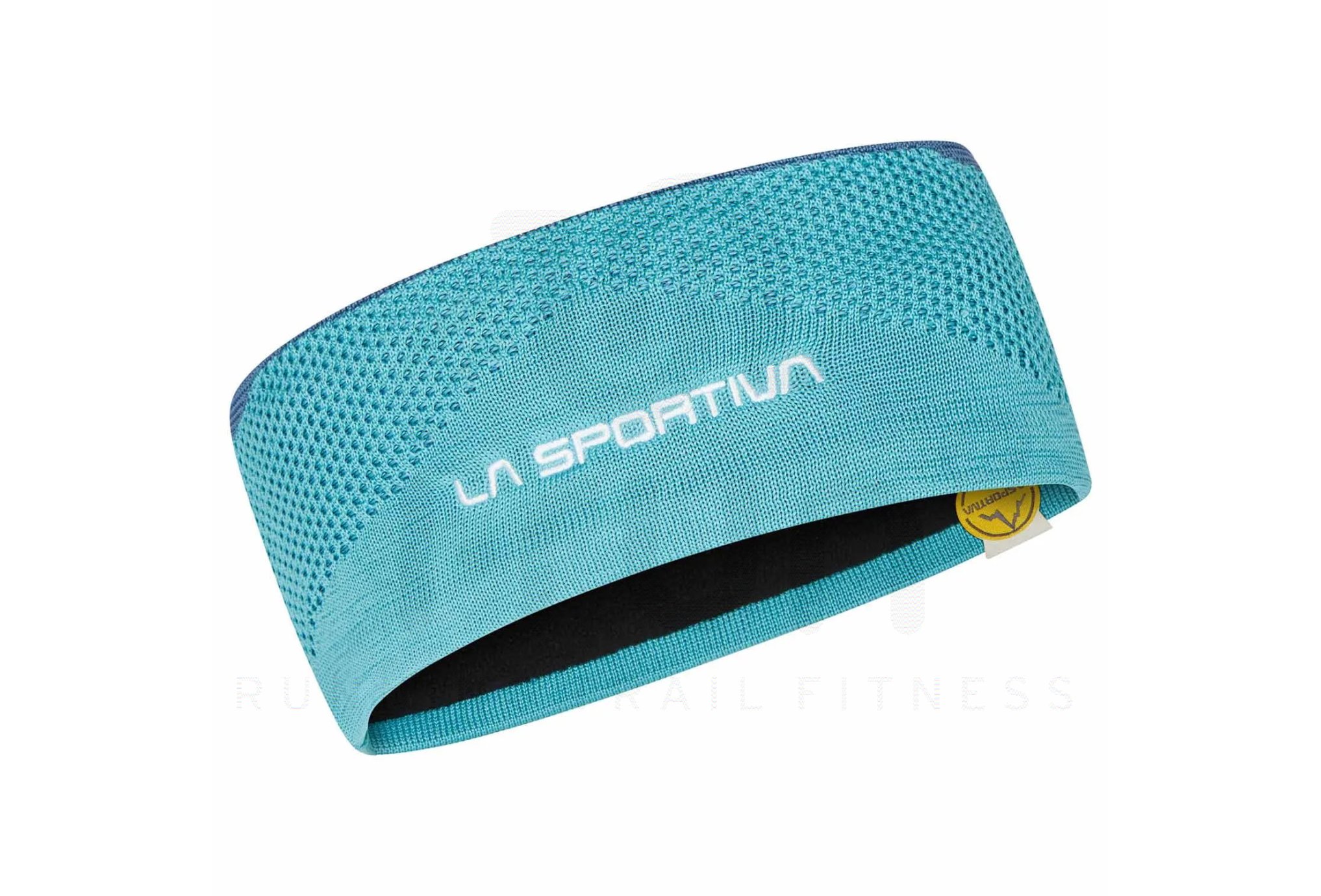 La Sportiva Knitty