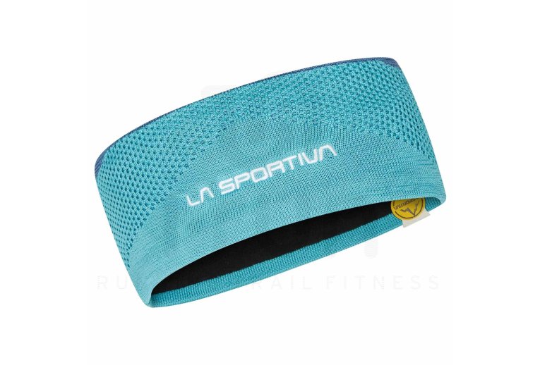La Sportiva Knitty 