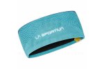 La Sportiva Knitty
