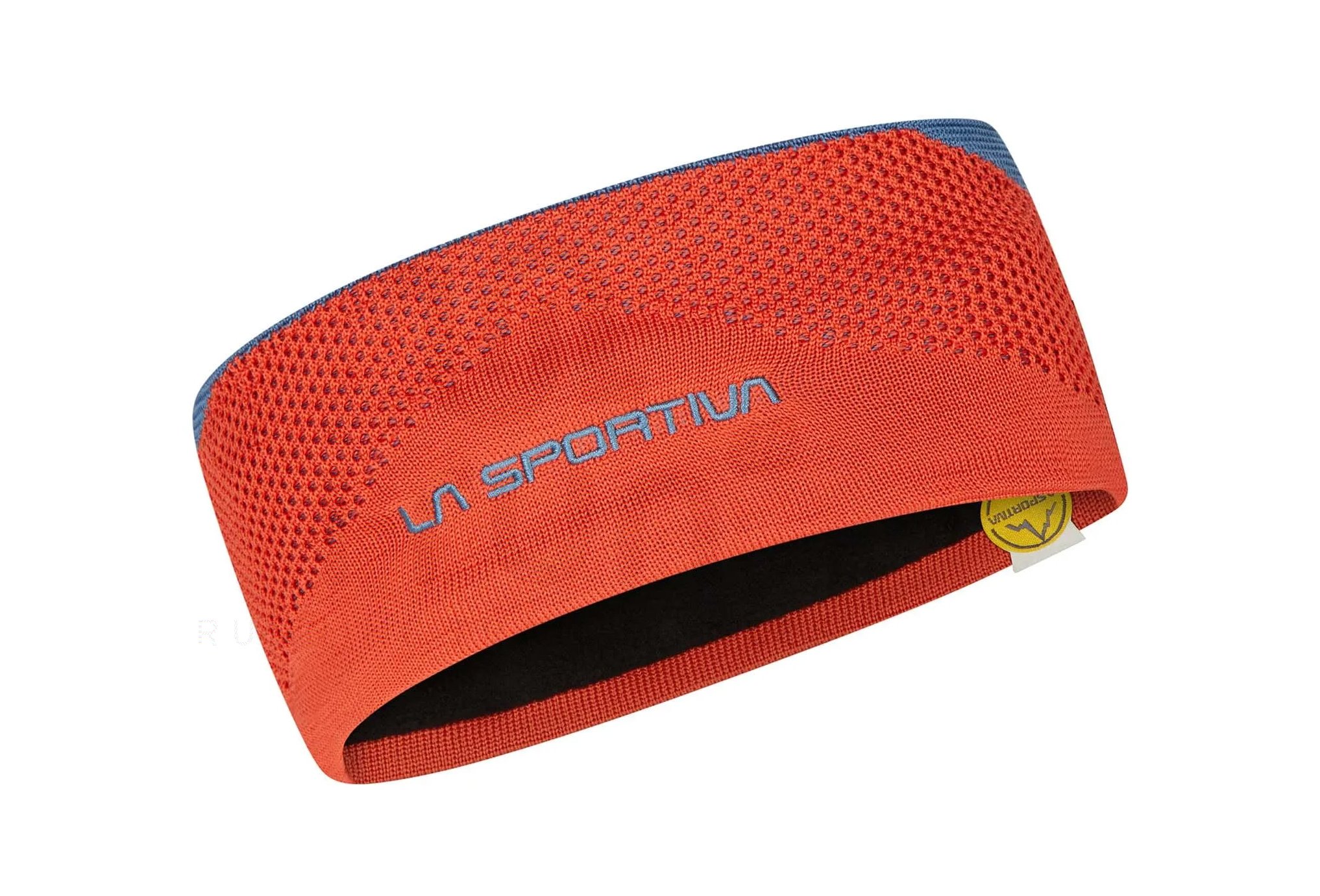 La Sportiva Knitty