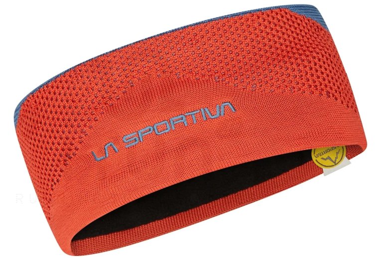 La Sportiva Knitty 