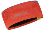 La Sportiva Knitty