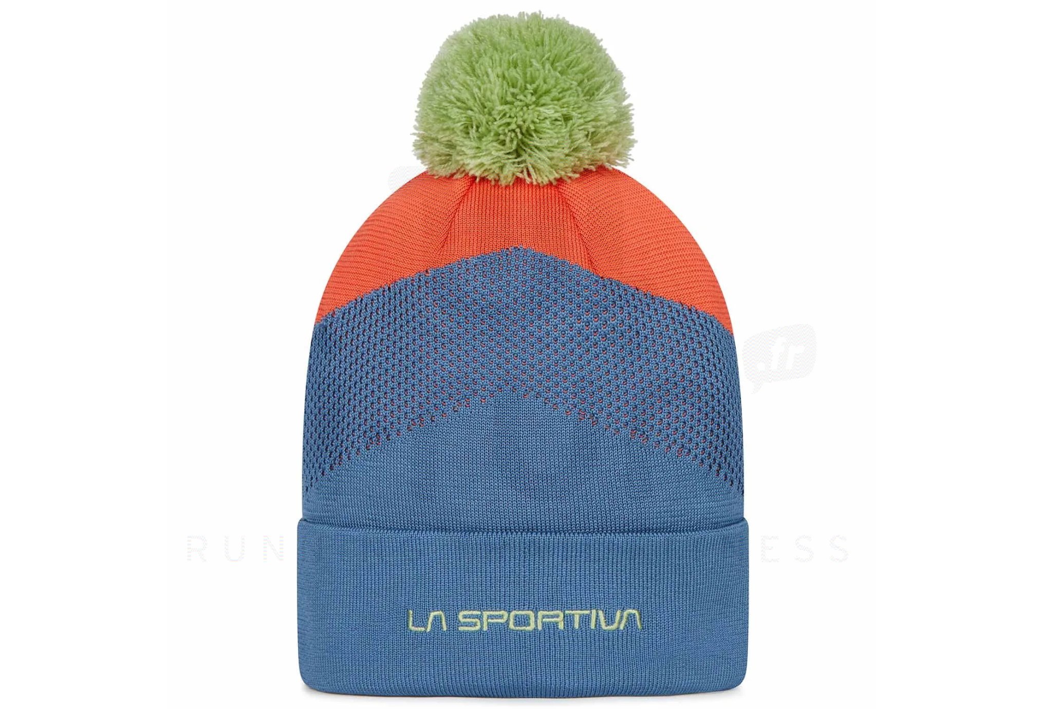 La Sportiva Knitty