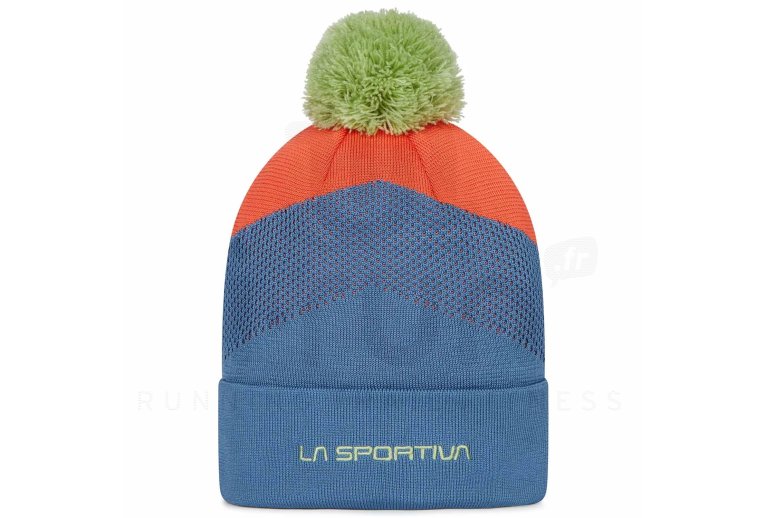 La Sportiva Knitty 