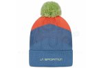 La Sportiva Knitty