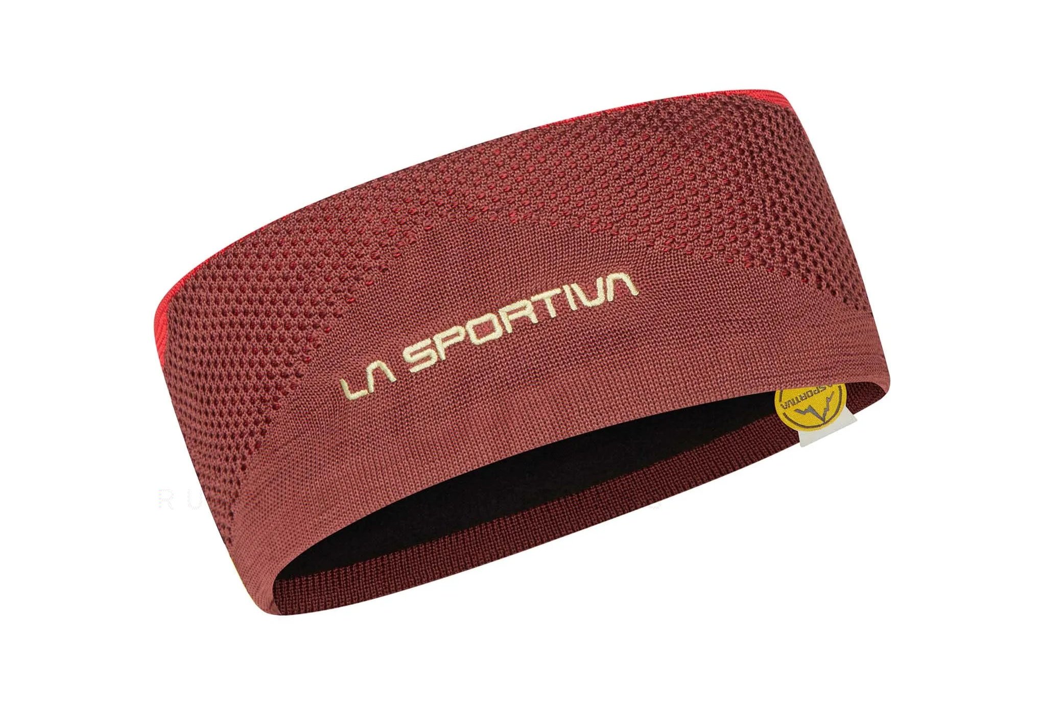 La Sportiva Knitty