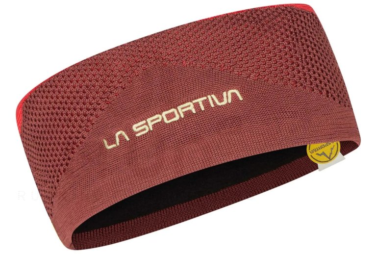 La Sportiva Knitty