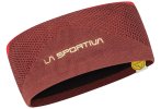 La Sportiva Knitty